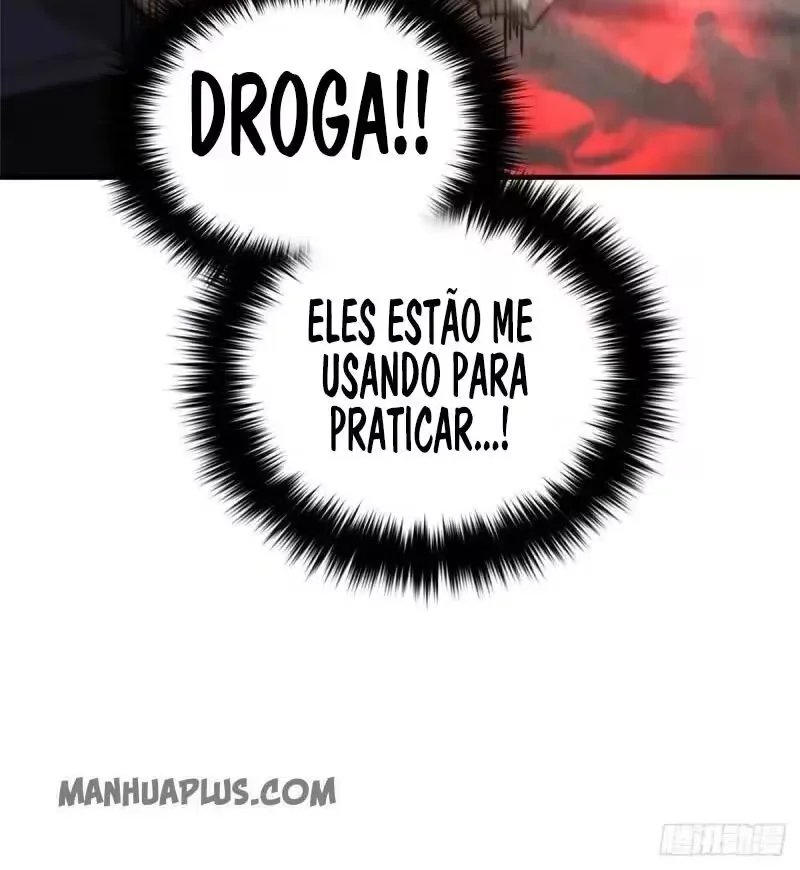 Página 48