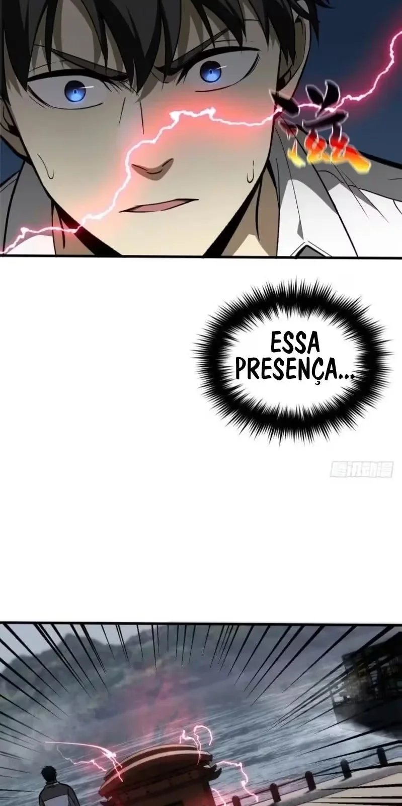 Página 51