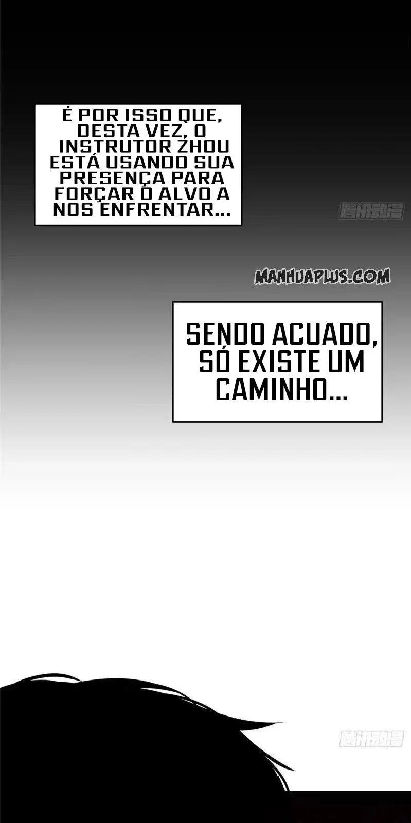 Página 55