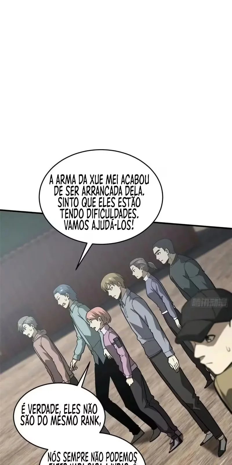 Página 22