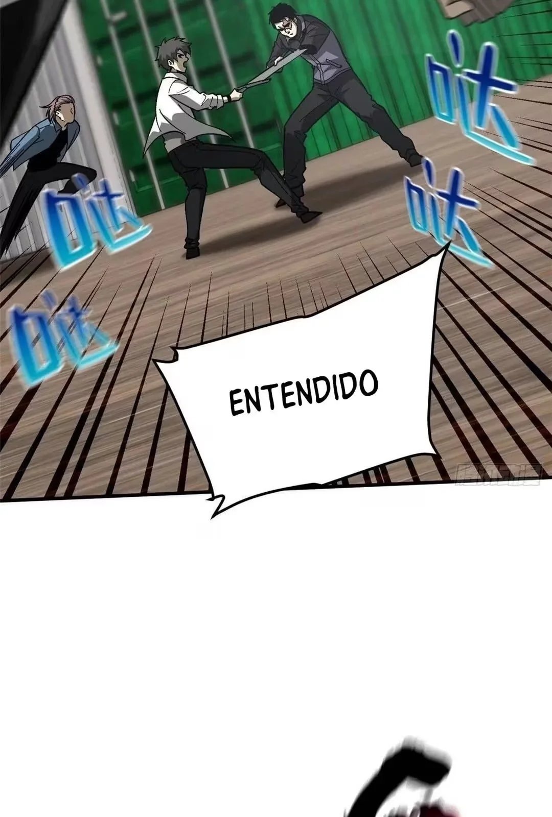 Página 13