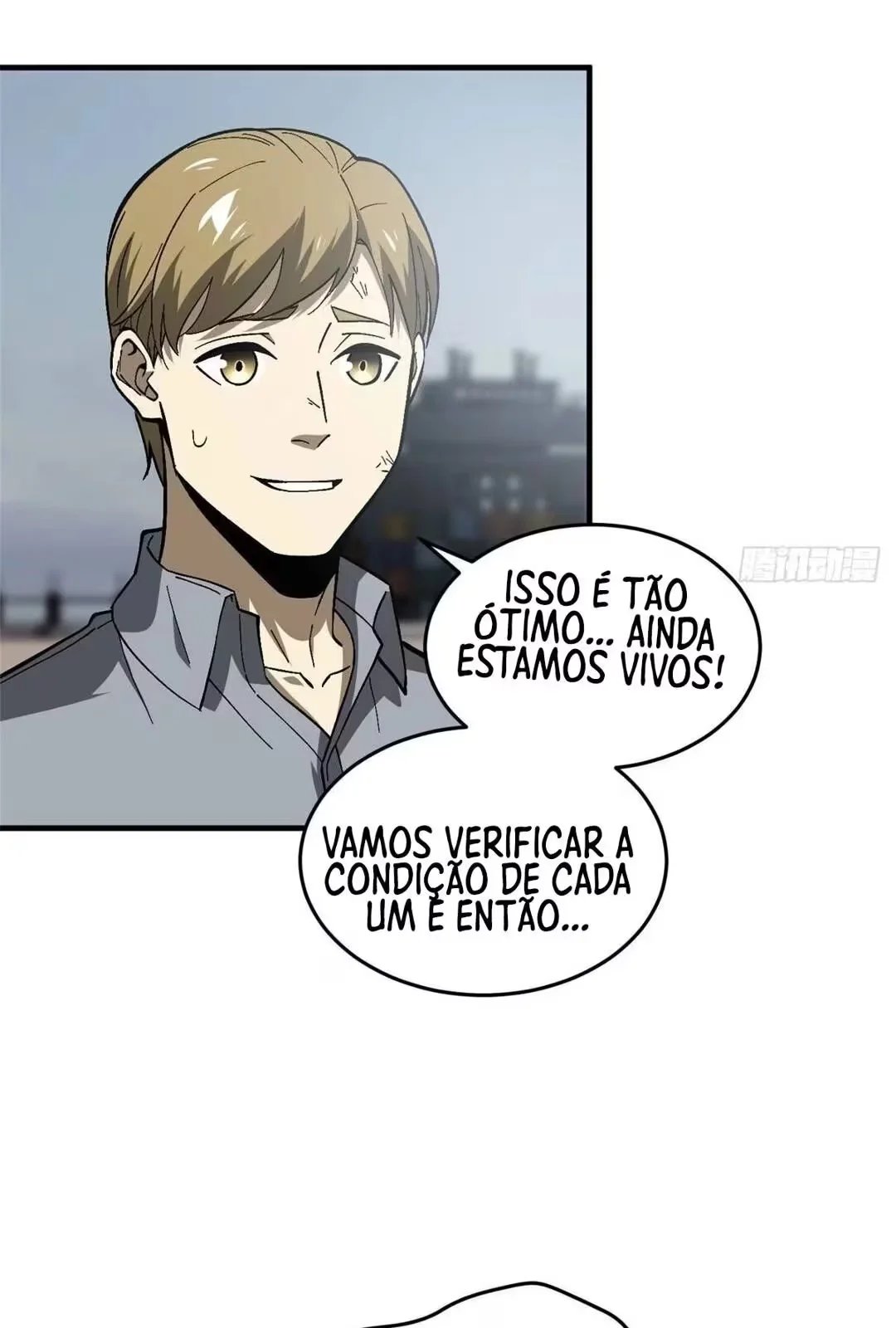 Página 45