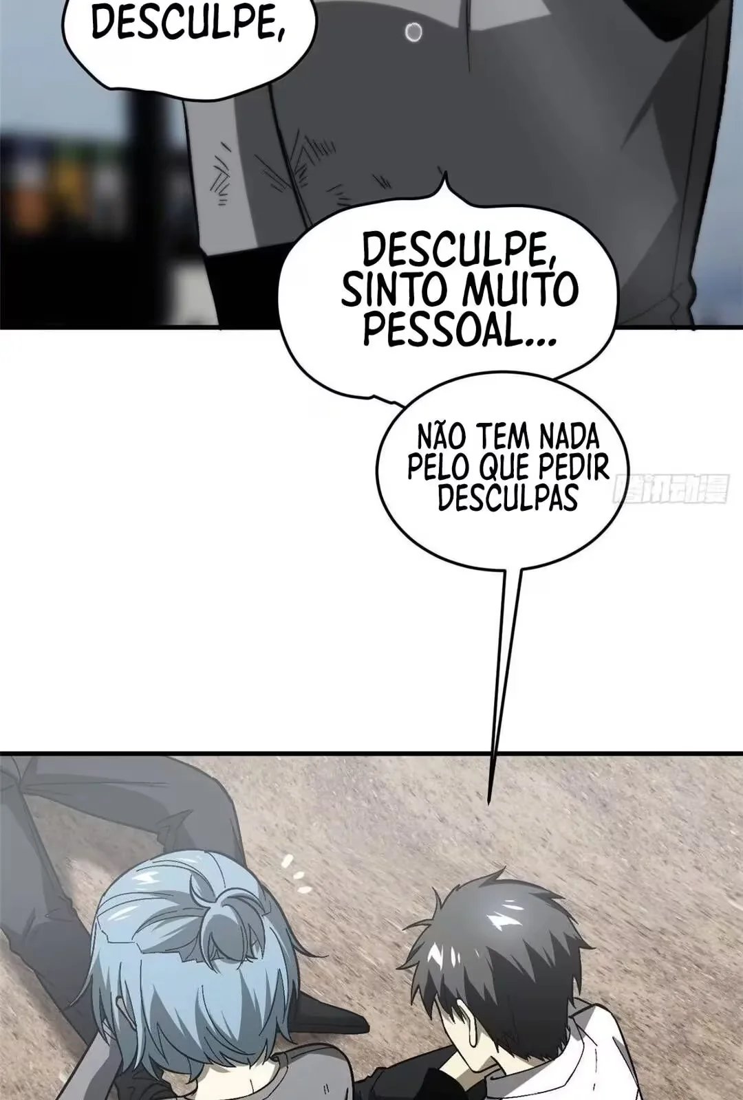 Página 48