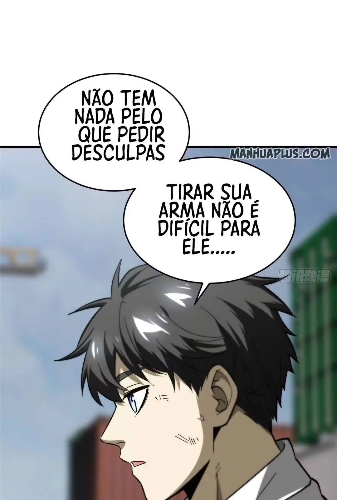 Página 50