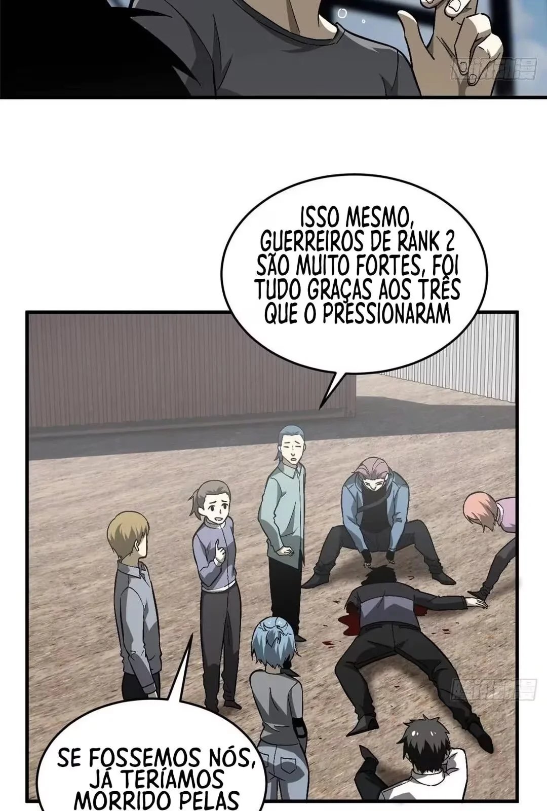 Página 52