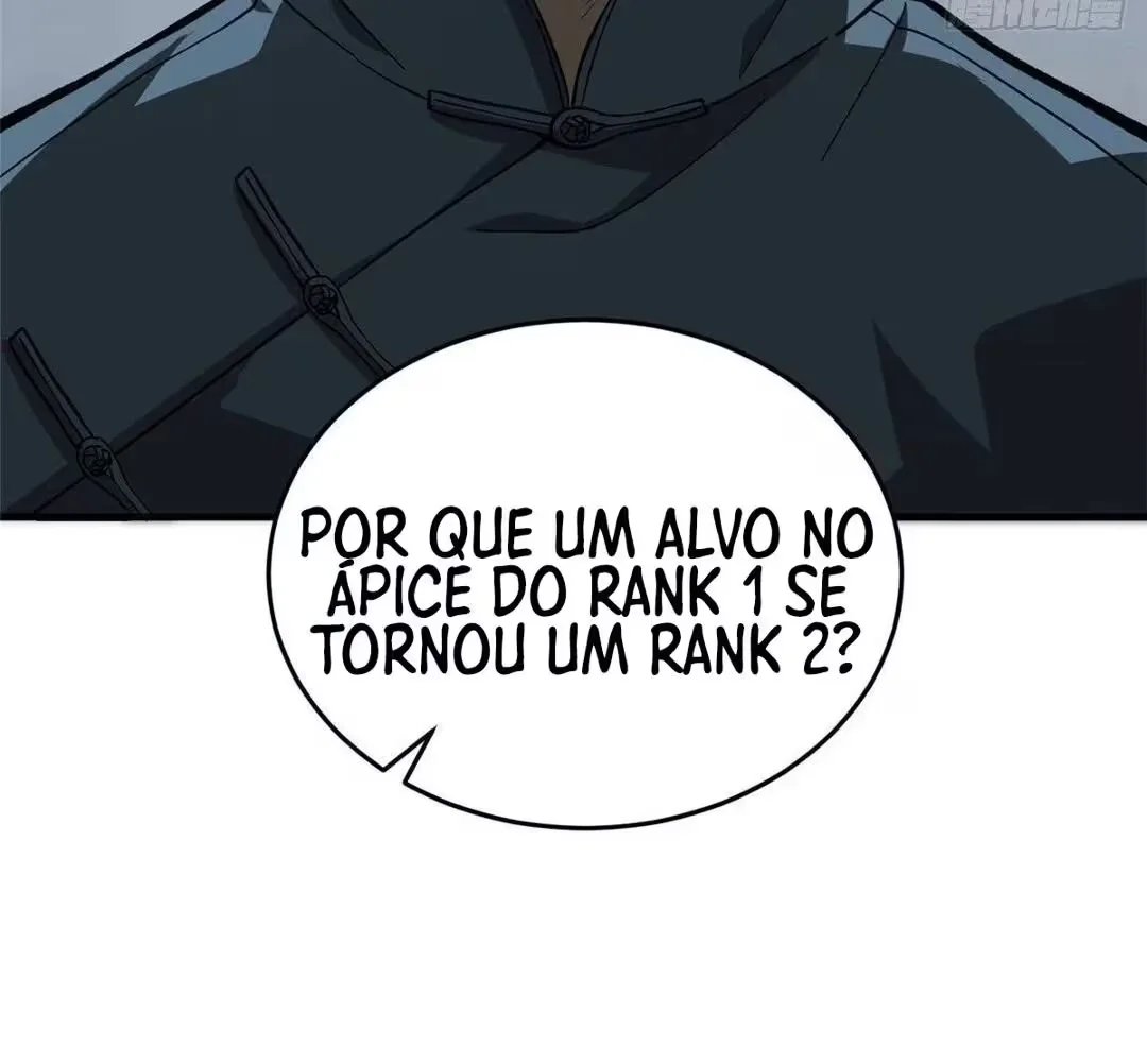 Página 62