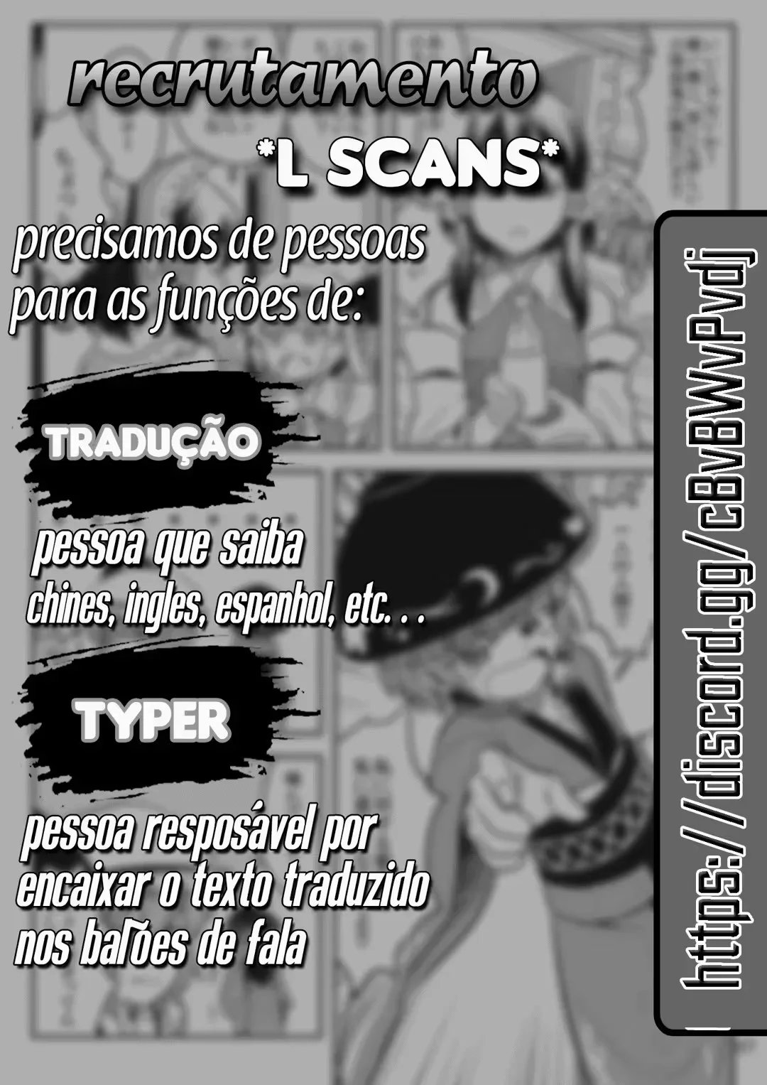 Página 63