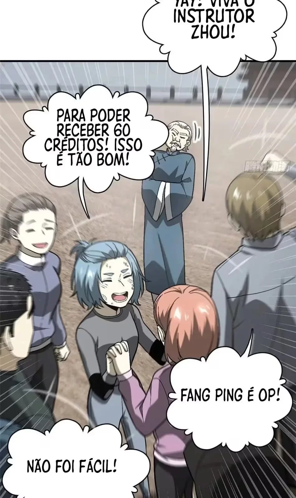 Página 28