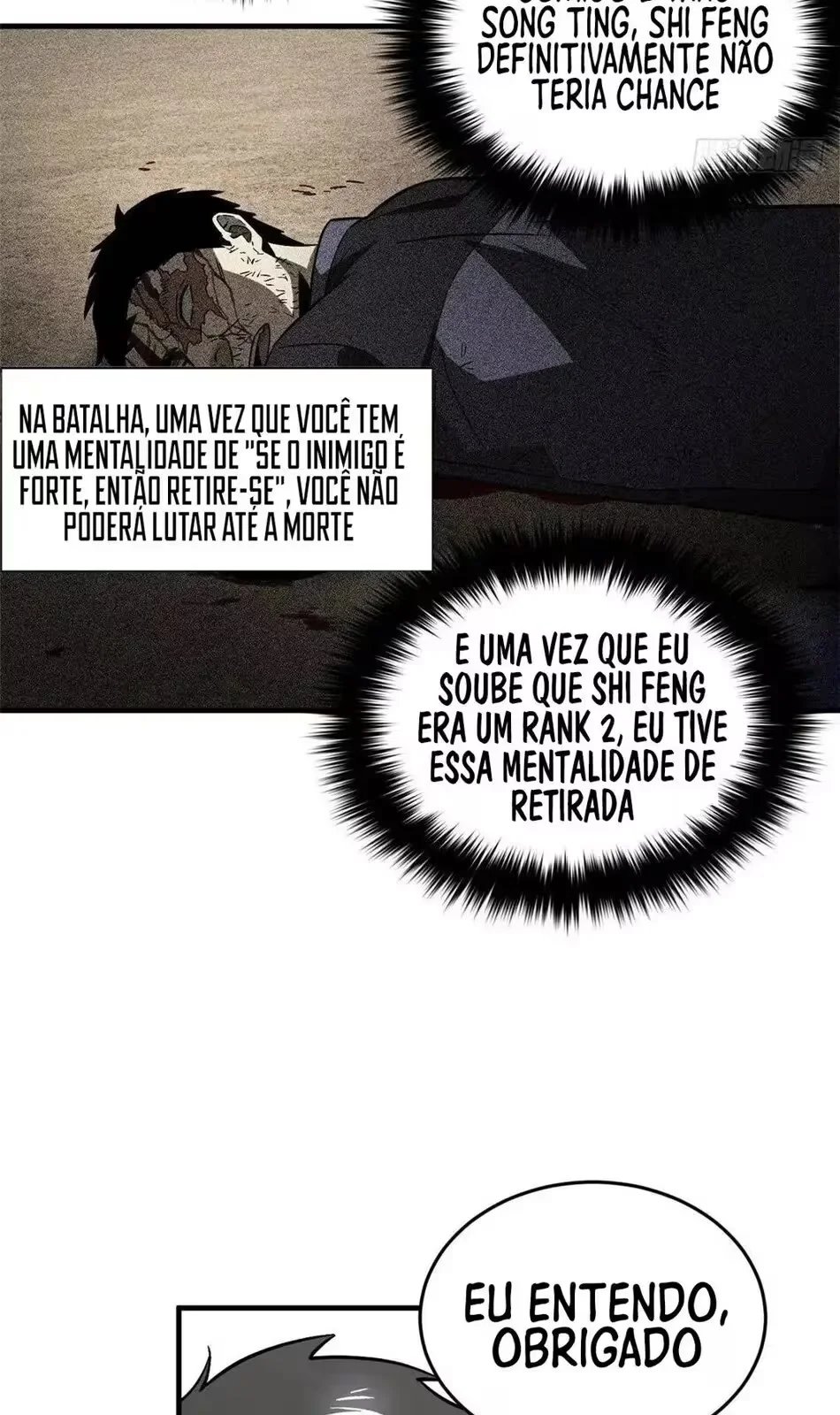 Página 32