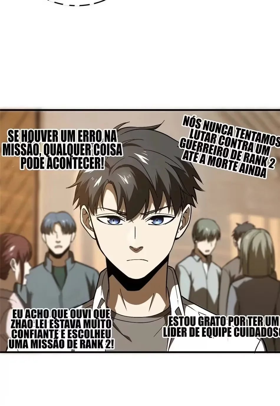 Página 37