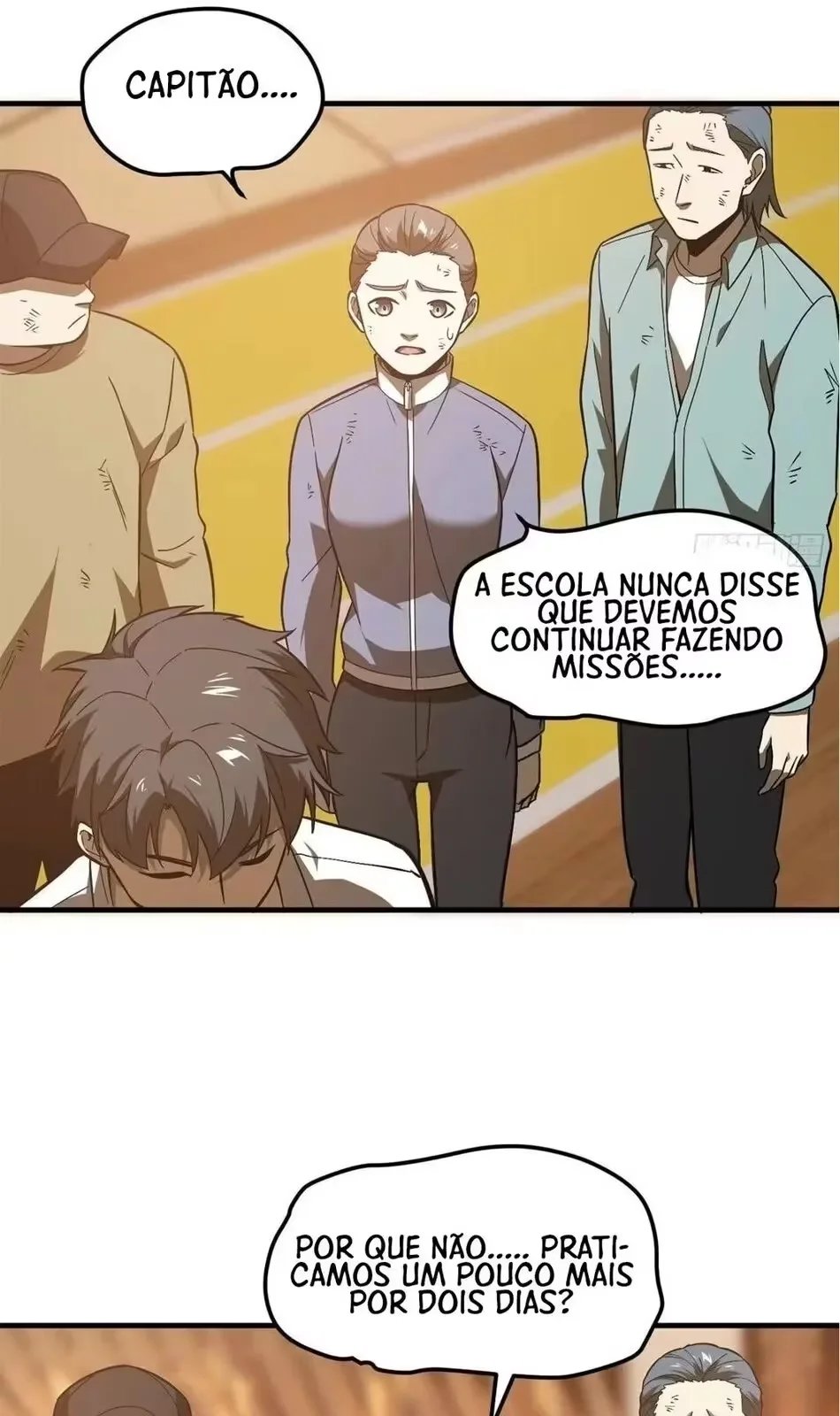 Página 44