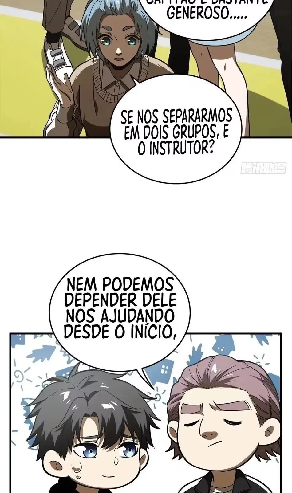 Página 27