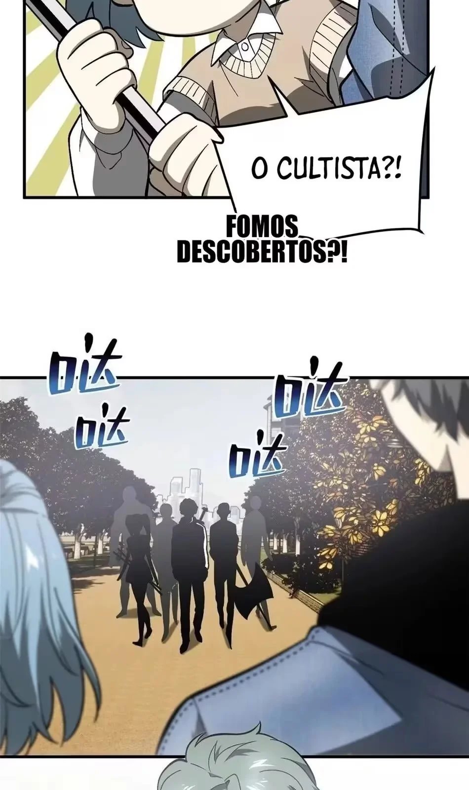 Página 34