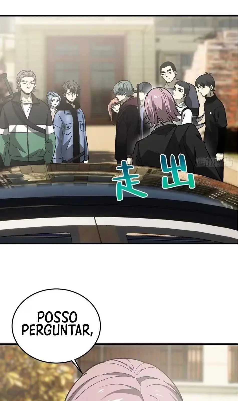 Página 46
