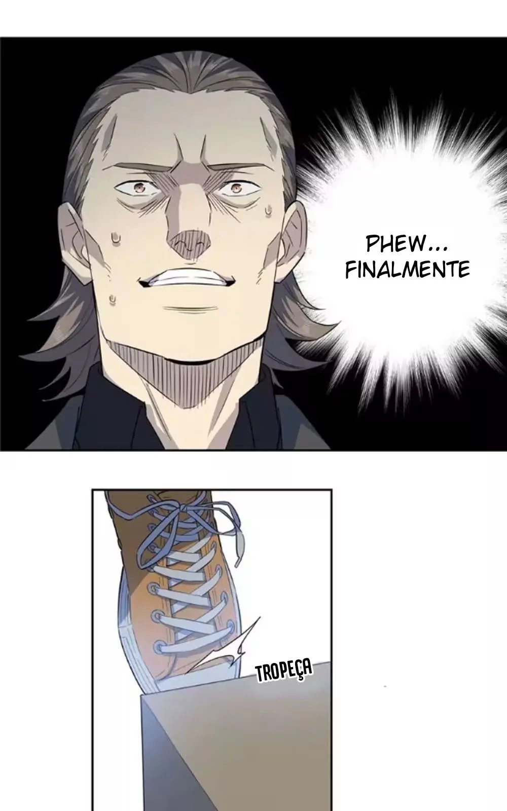 Página 25