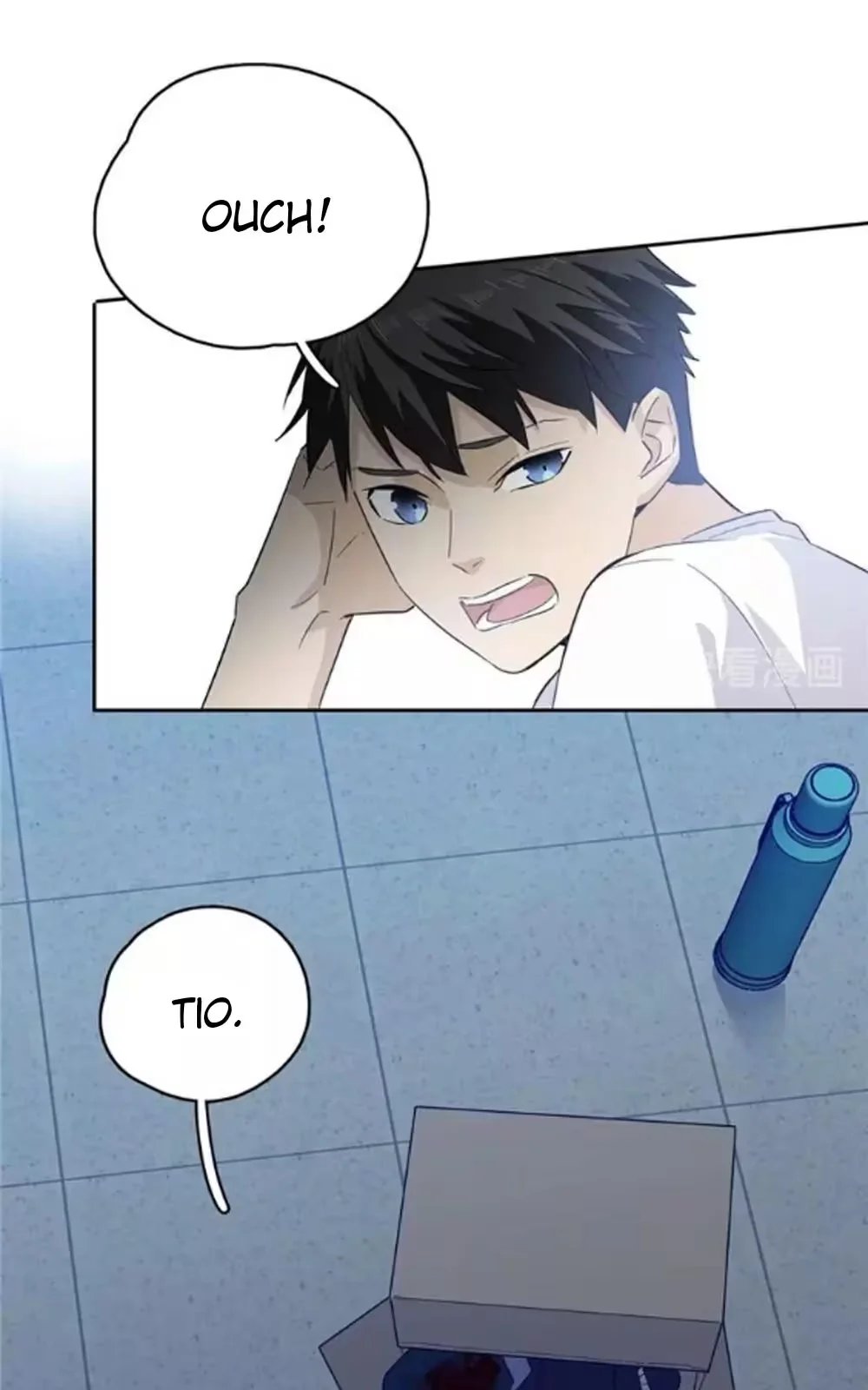Página 28
