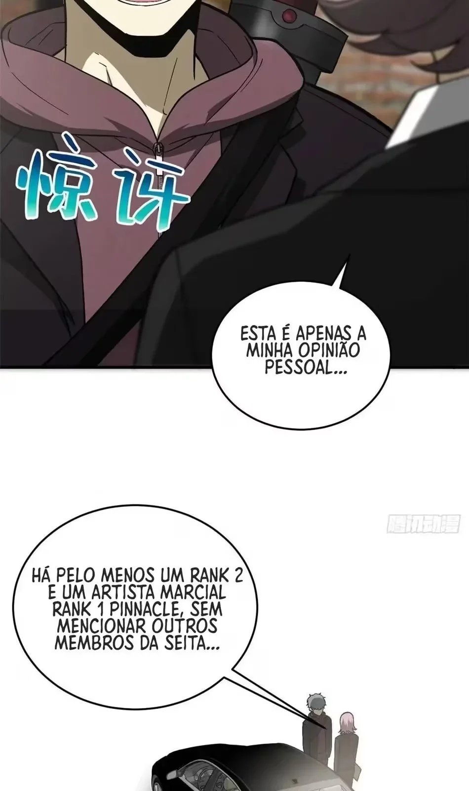 Página 18