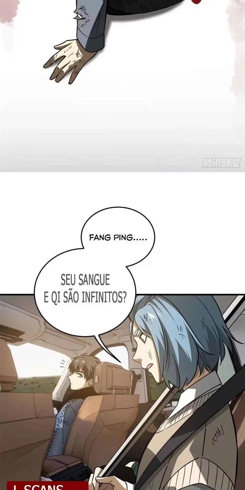 Página 31