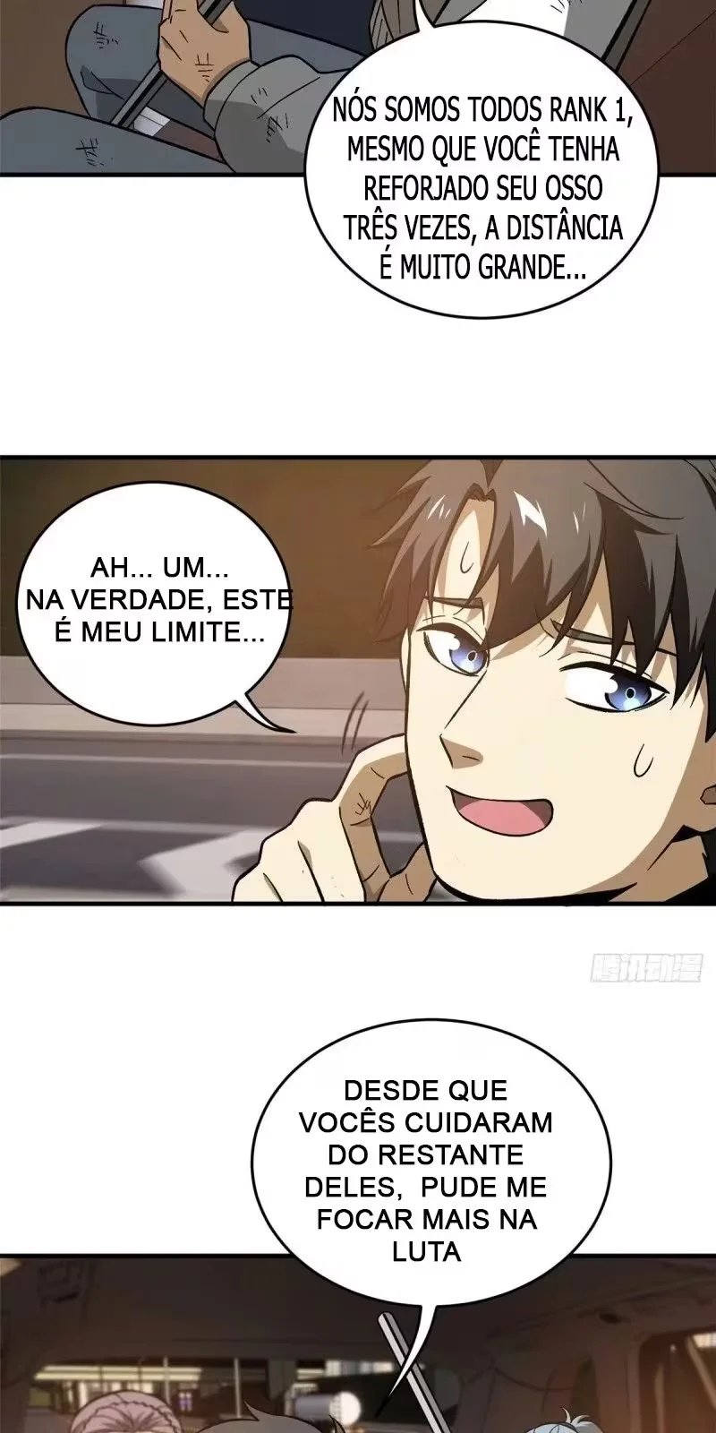 Página 33