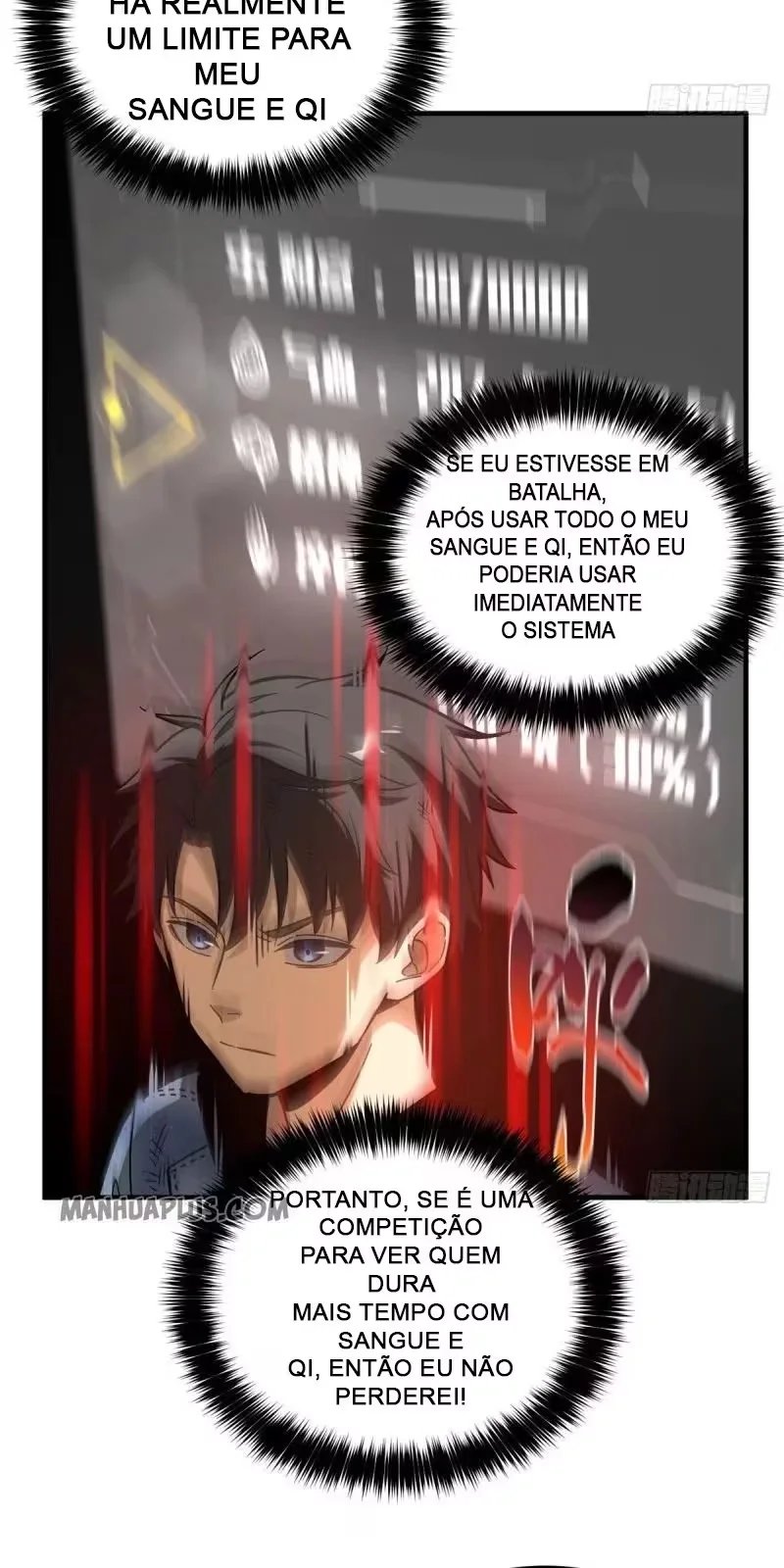 Página 35