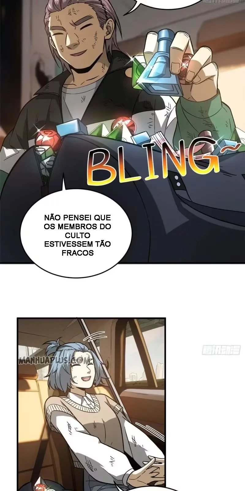 Página 41