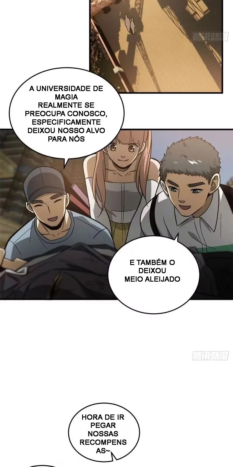 Página 43