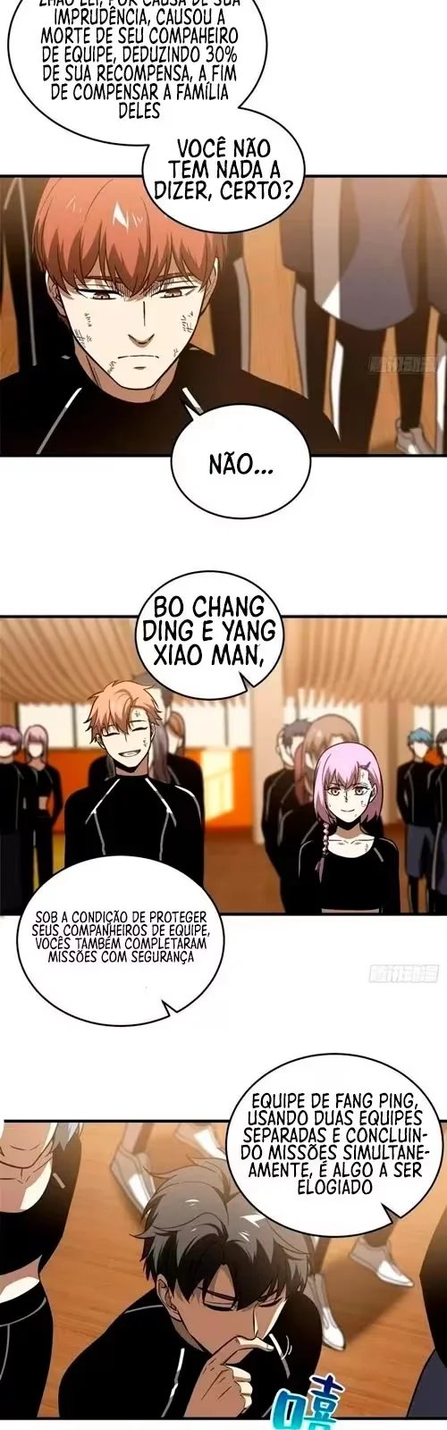 Página 10
