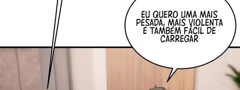 Página 51
