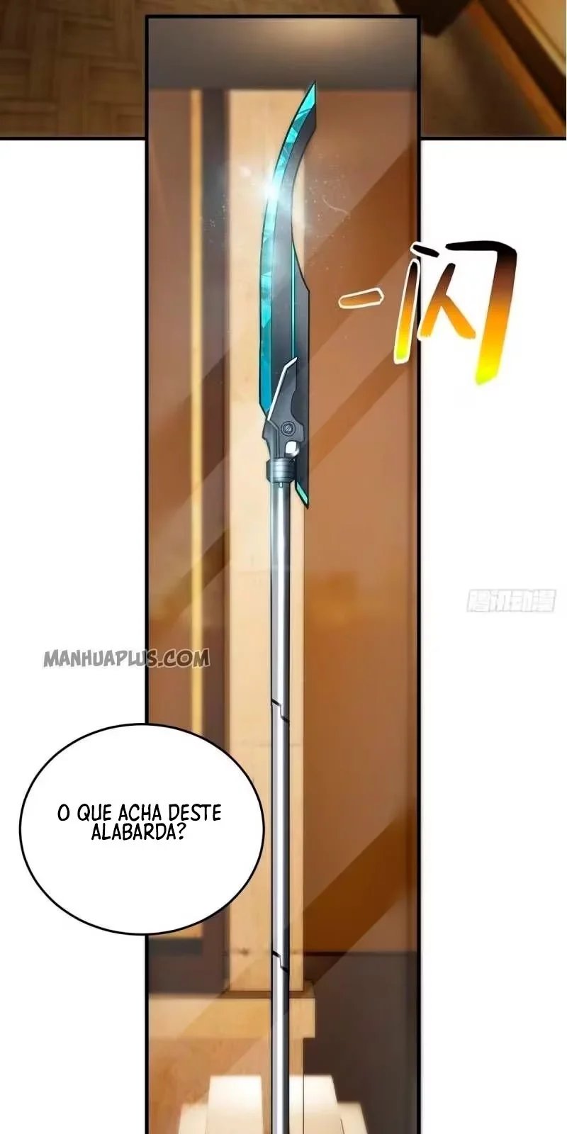 Página 55