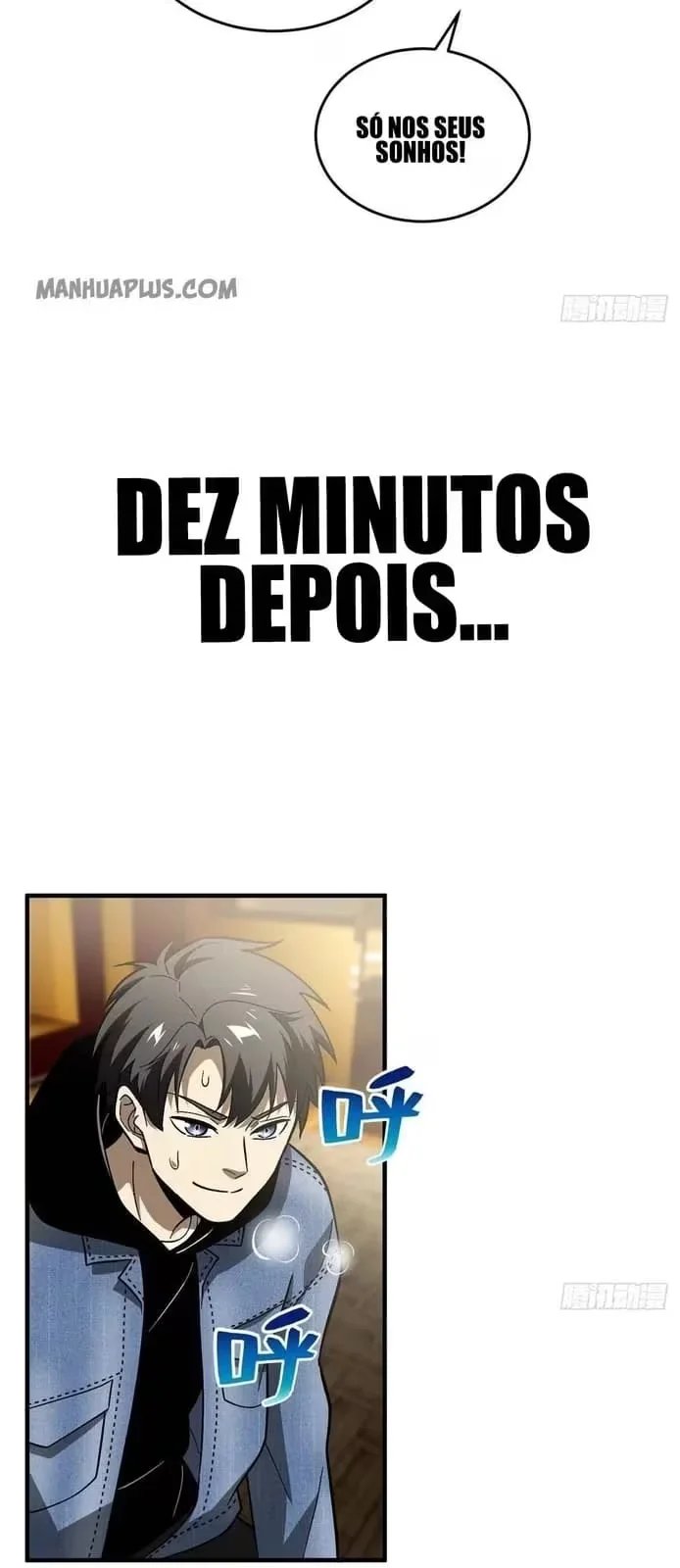 Página 13