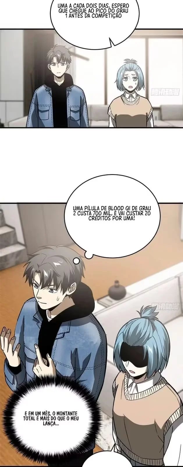 Página 39
