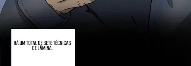 Página 54
