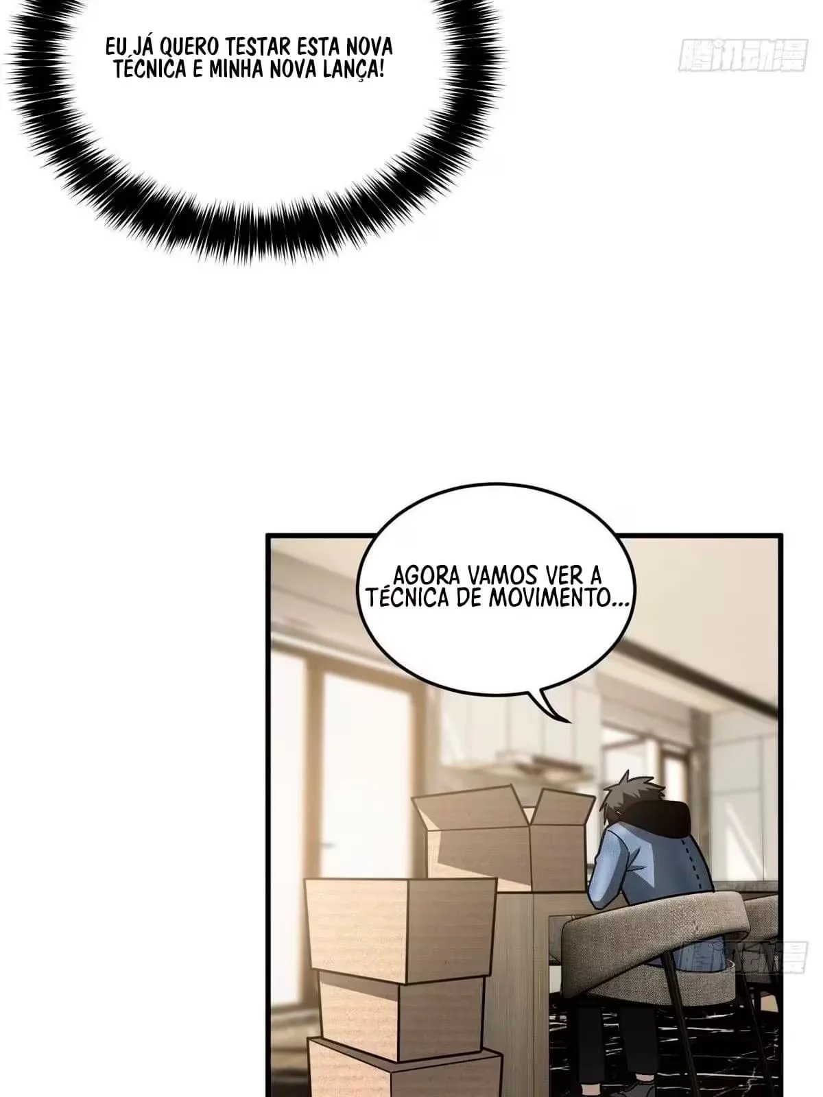 Página 65