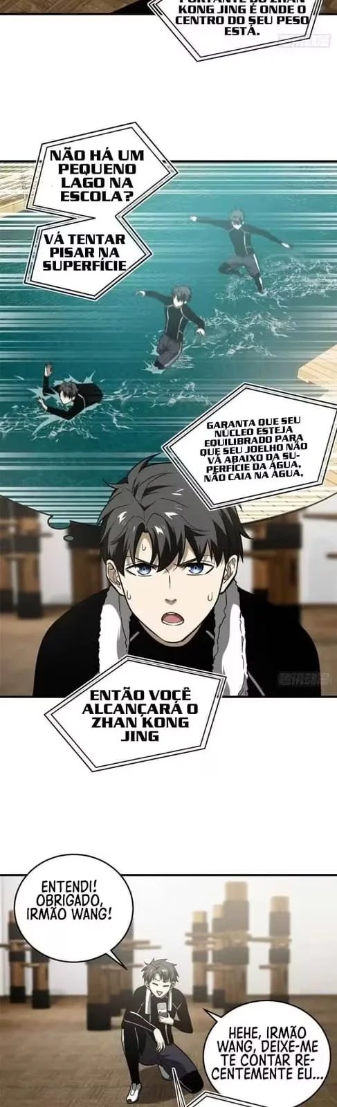 Página 7
