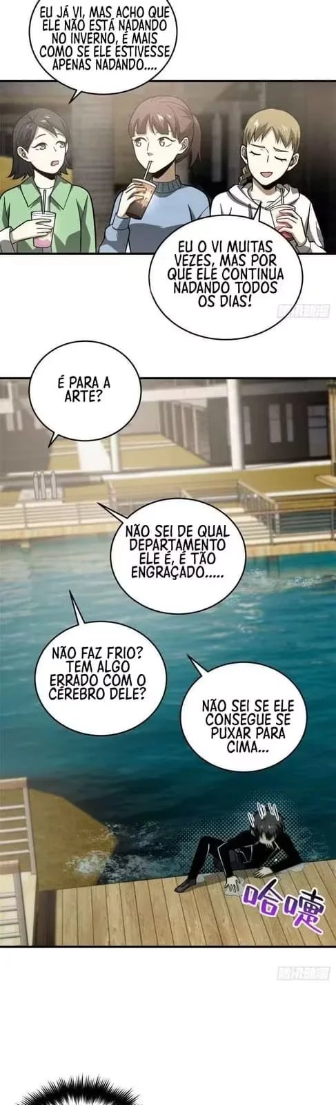 Página 15