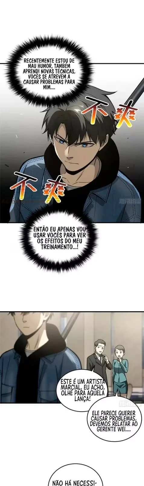 Página 23