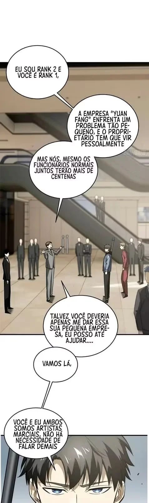 Página 27