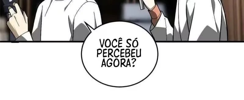 Página 50