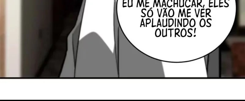 Página 56