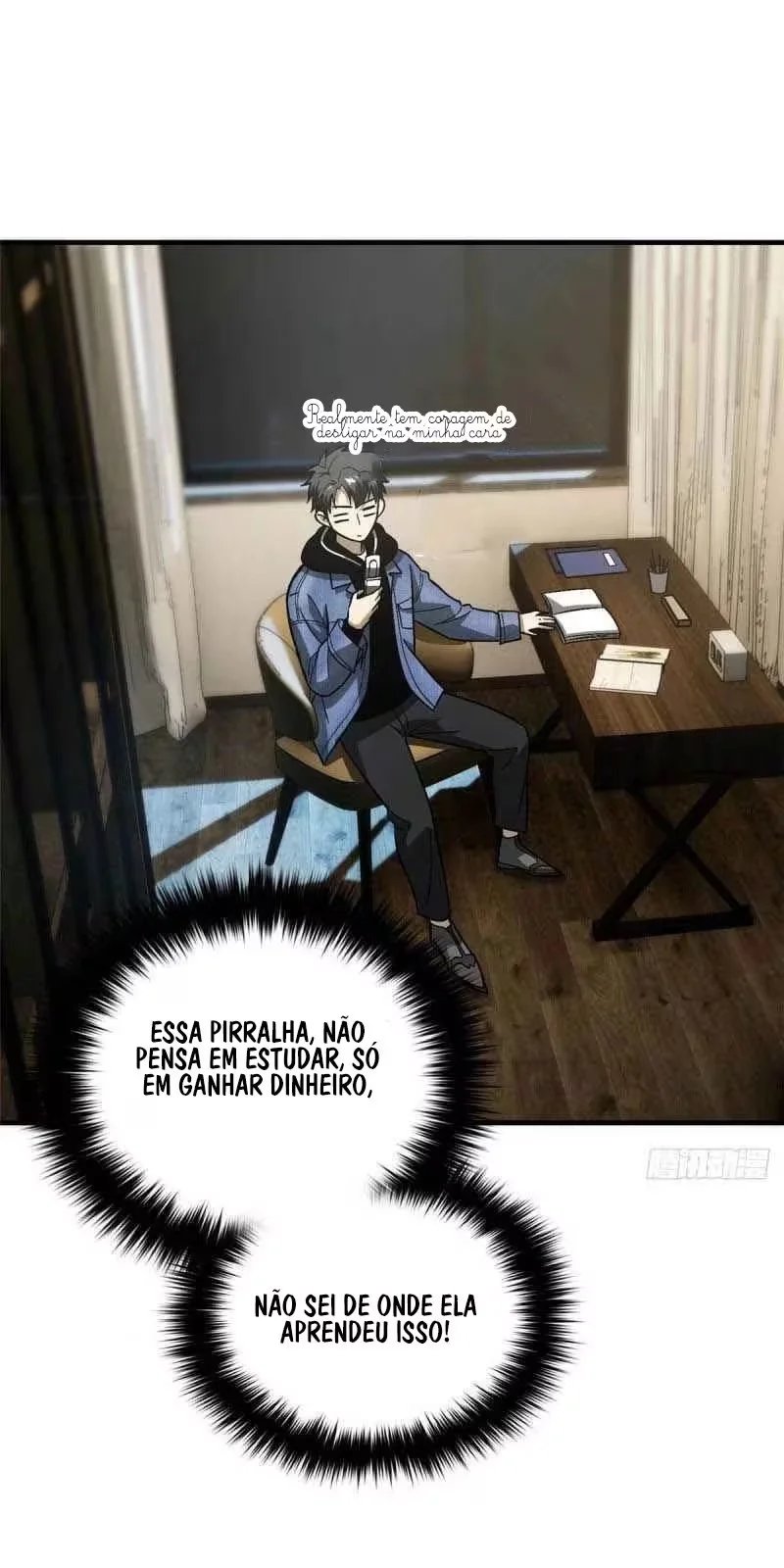 Página 12