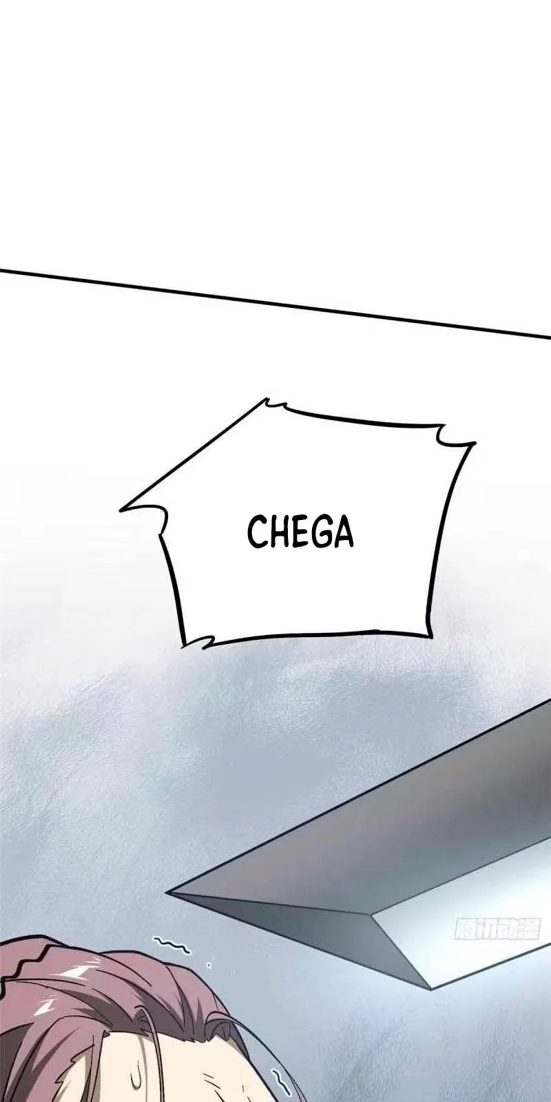 Página 59