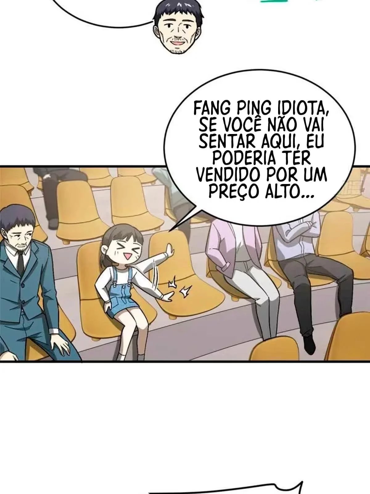 Página 13