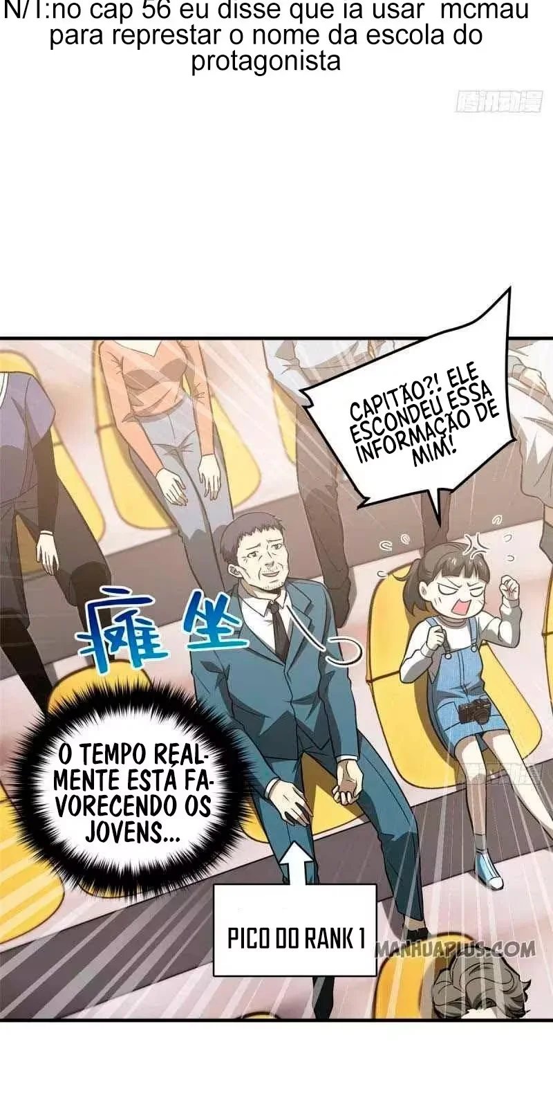 Página 32