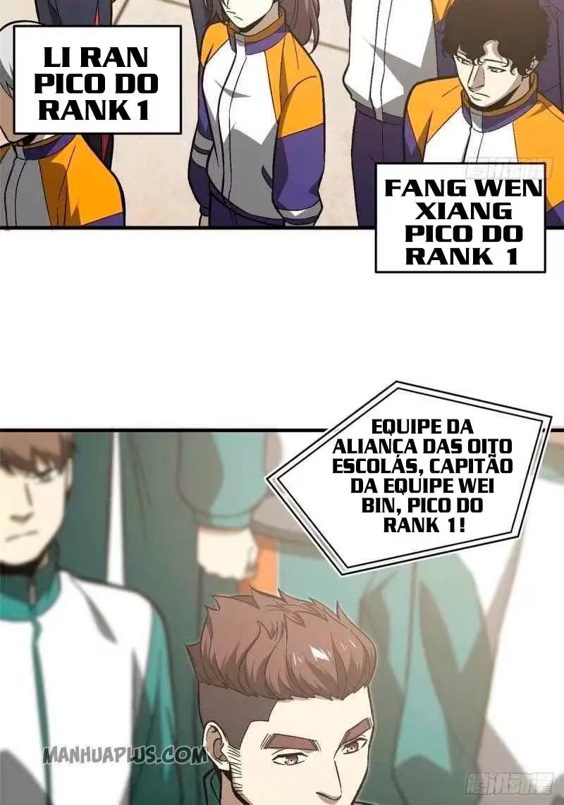 Página 35