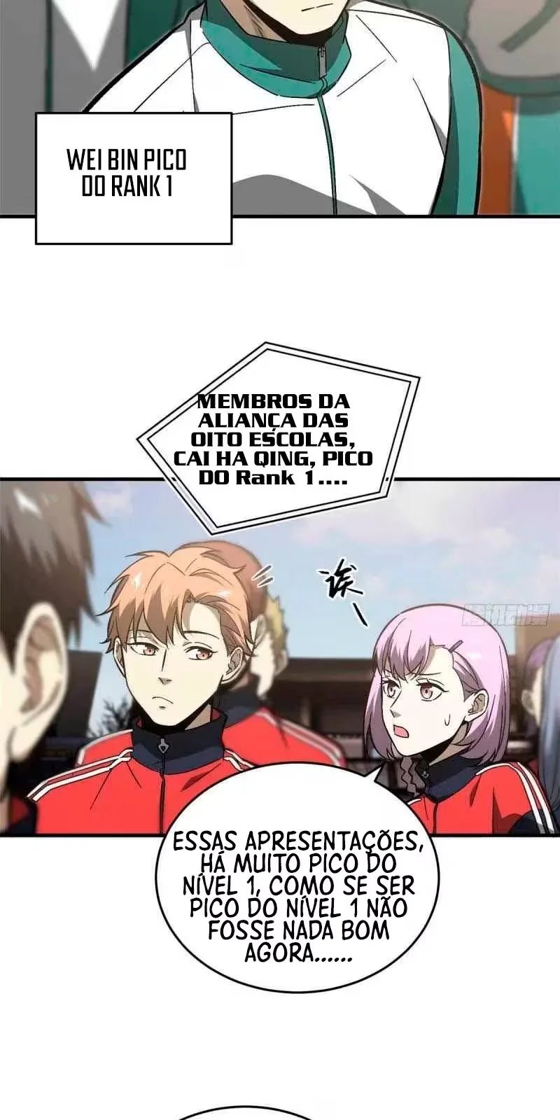 Página 36