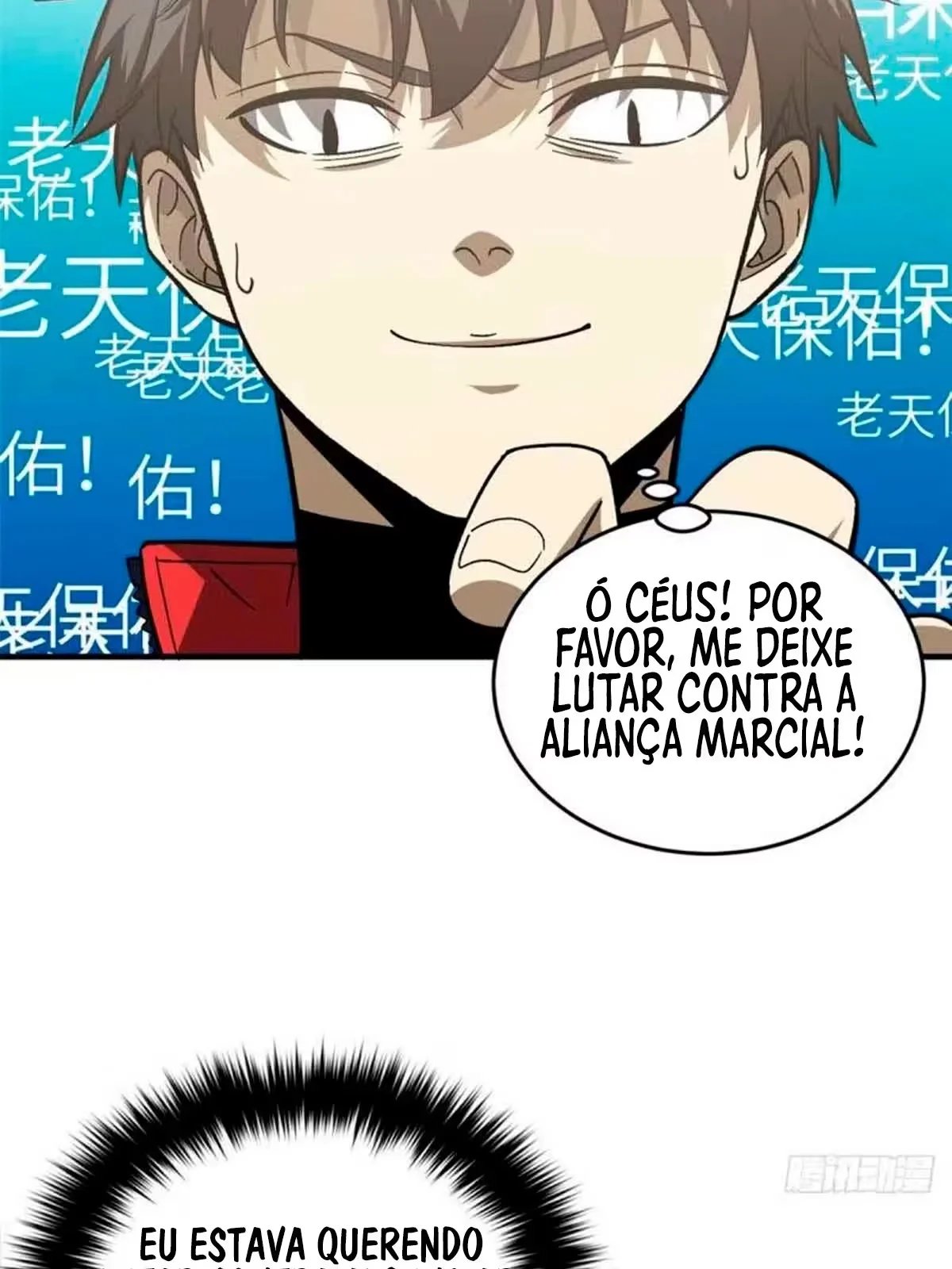 Página 48