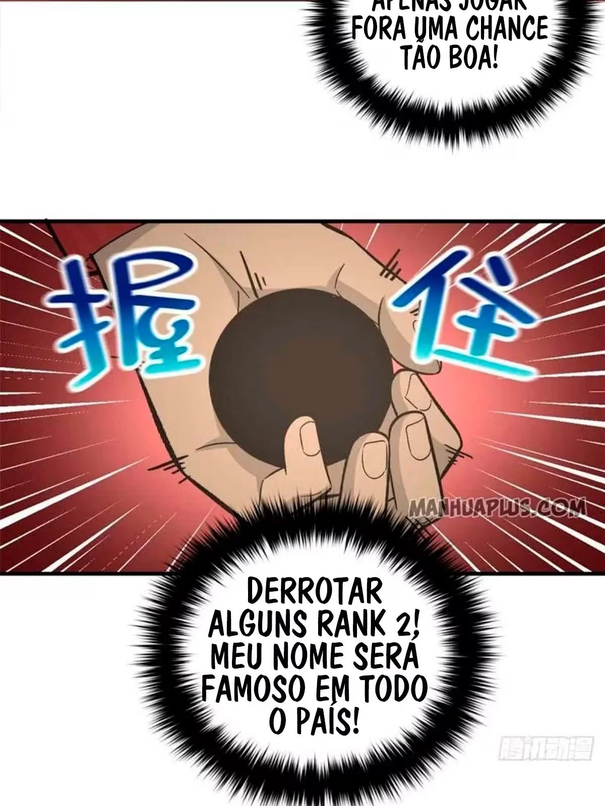 Página 50