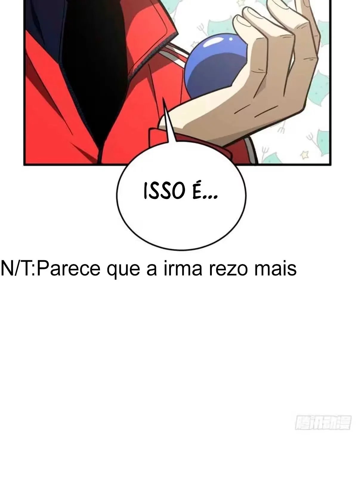 Página 52