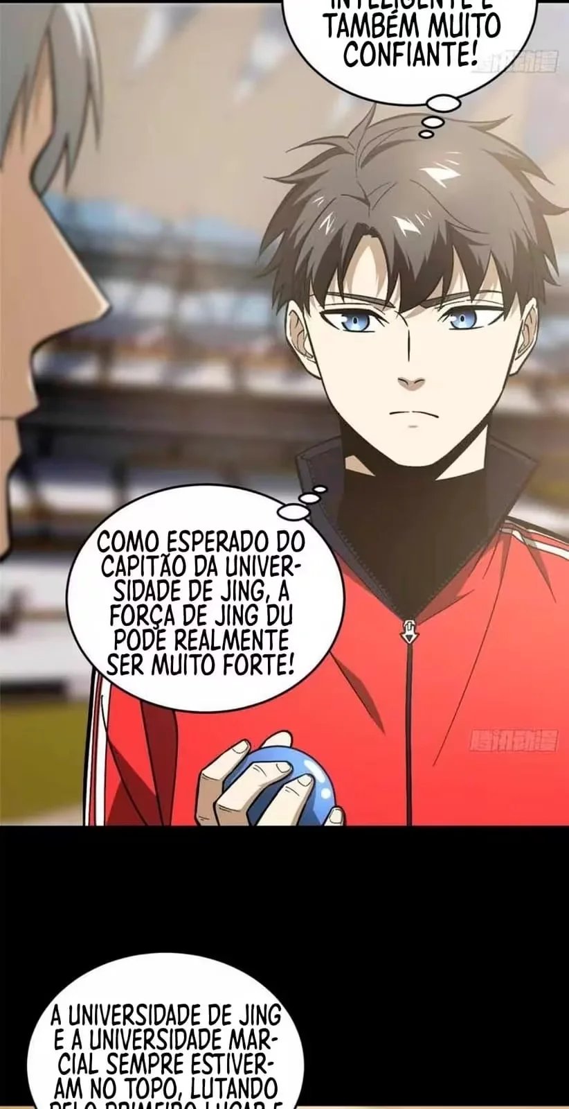 Página 11