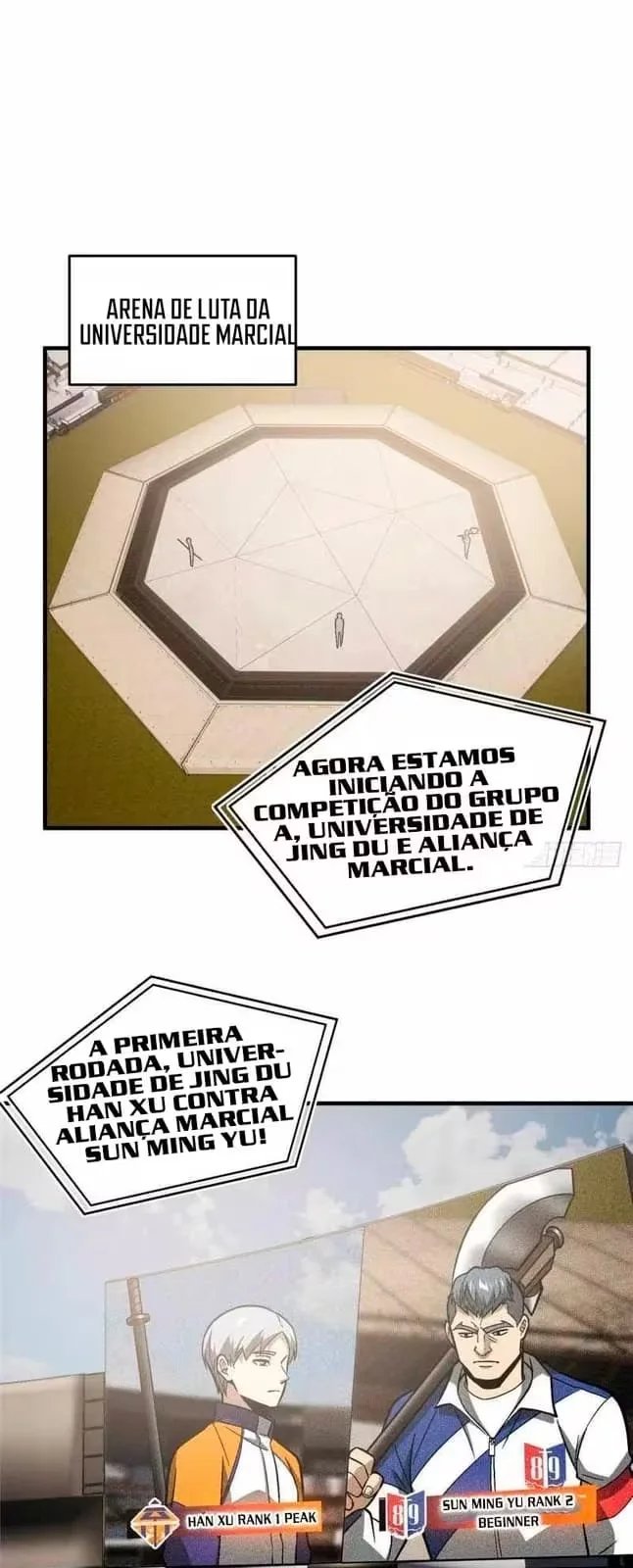 Página 23